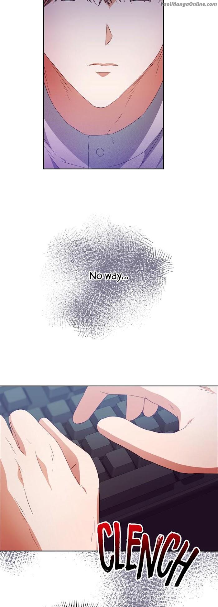99-99-Lovers-By-Nanna-Uncensored-Eng page 12