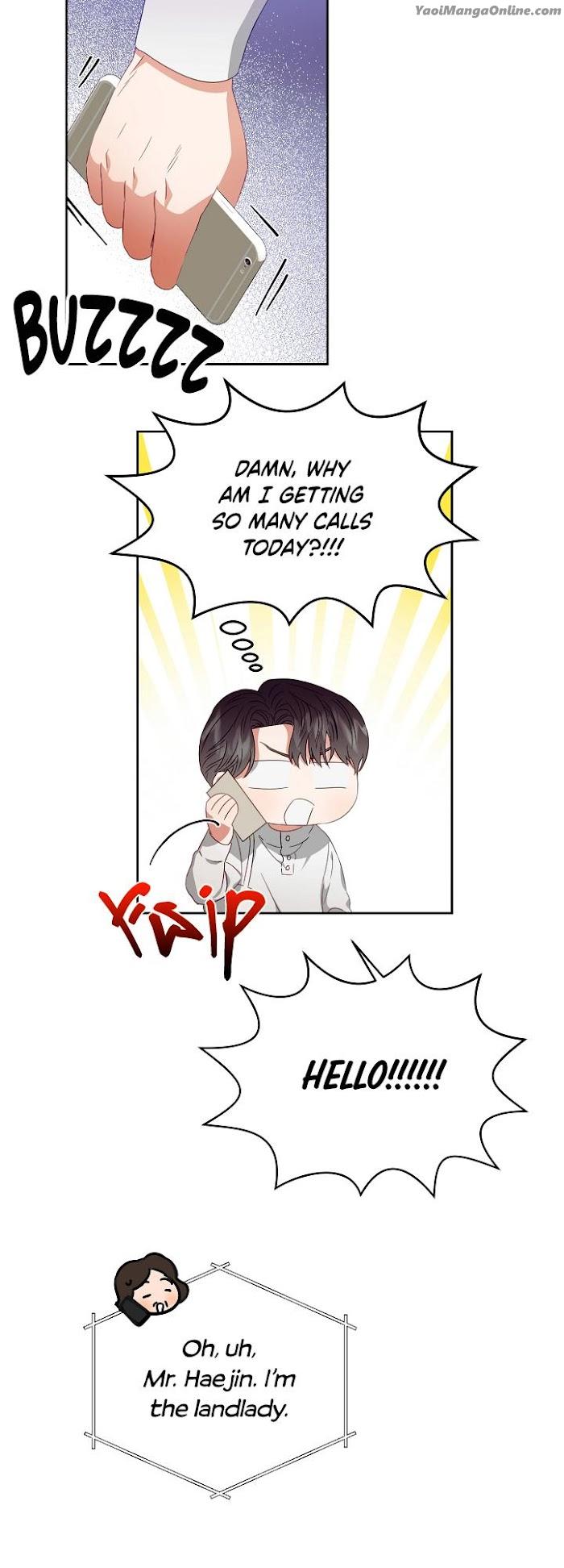 99-99-Lovers-By-Nanna-Uncensored-Eng page 14