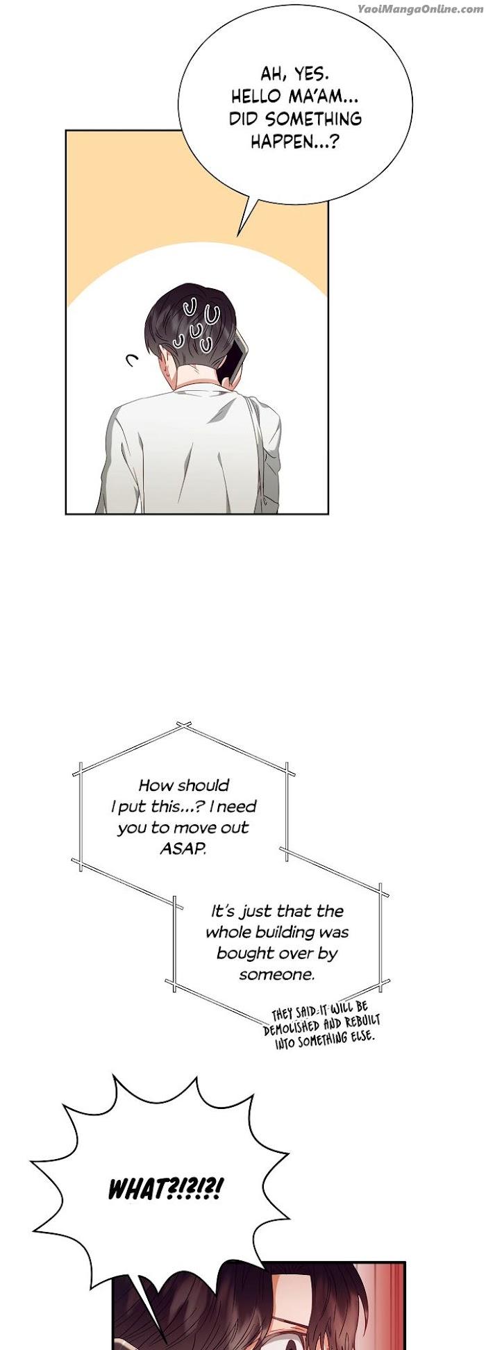 99-99-Lovers-By-Nanna-Uncensored-Eng page 18