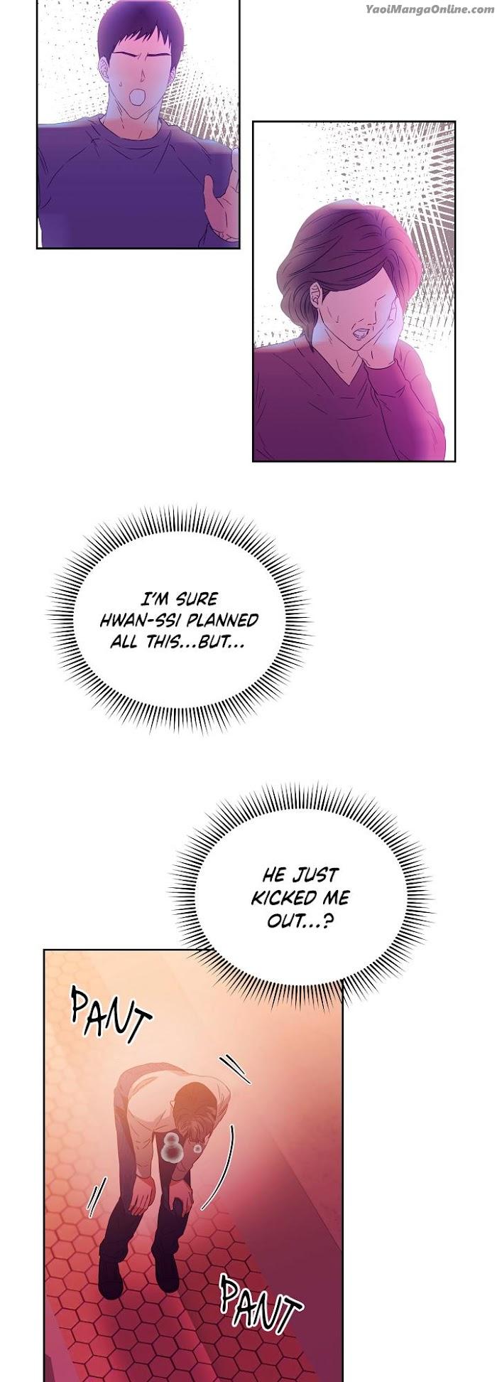 99-99-Lovers-By-Nanna-Uncensored-Eng page 20