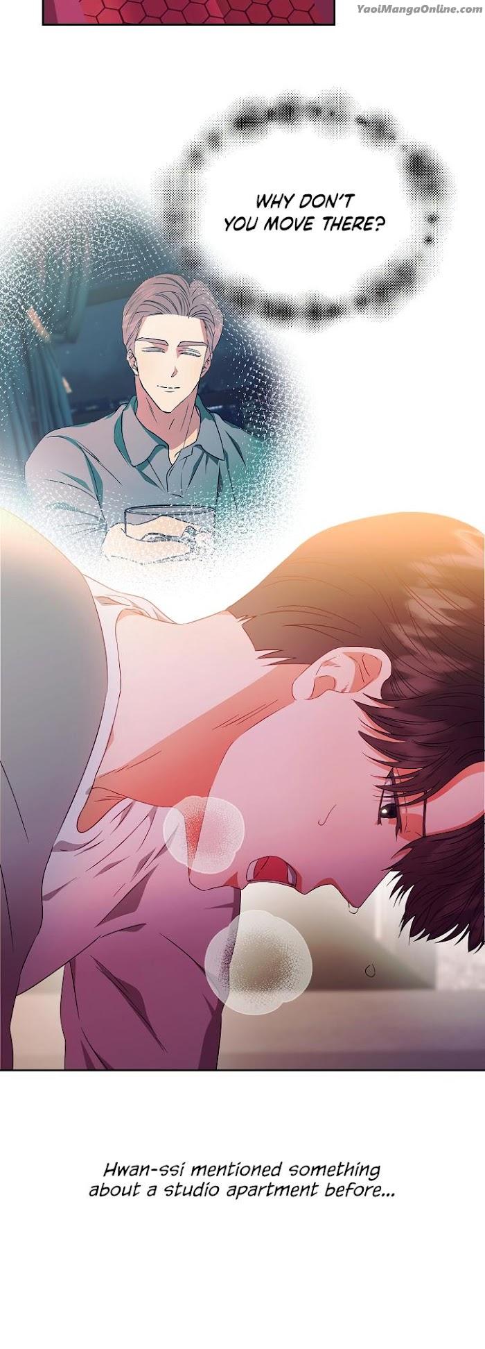 99-99-Lovers-By-Nanna-Uncensored-Eng page 21