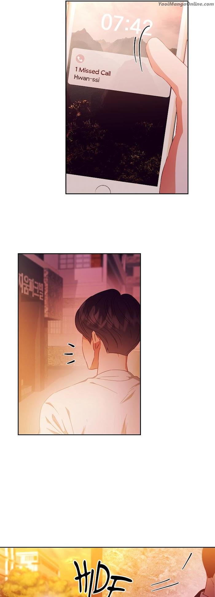 99-99-Lovers-By-Nanna-Uncensored-Eng page 22