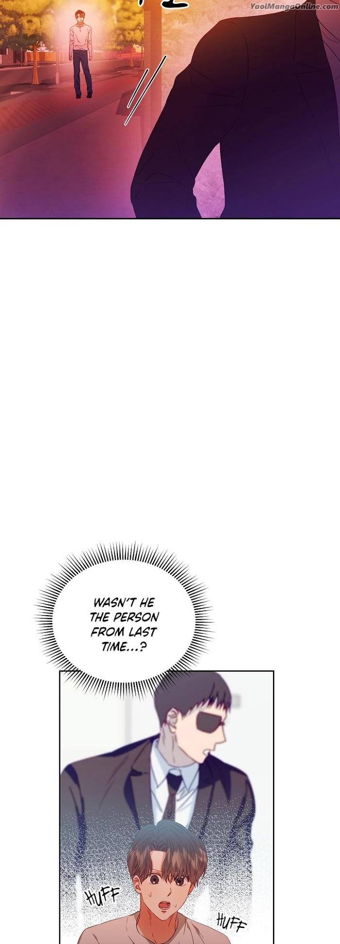 99-99-Lovers-By-Nanna-Uncensored-Eng page 23