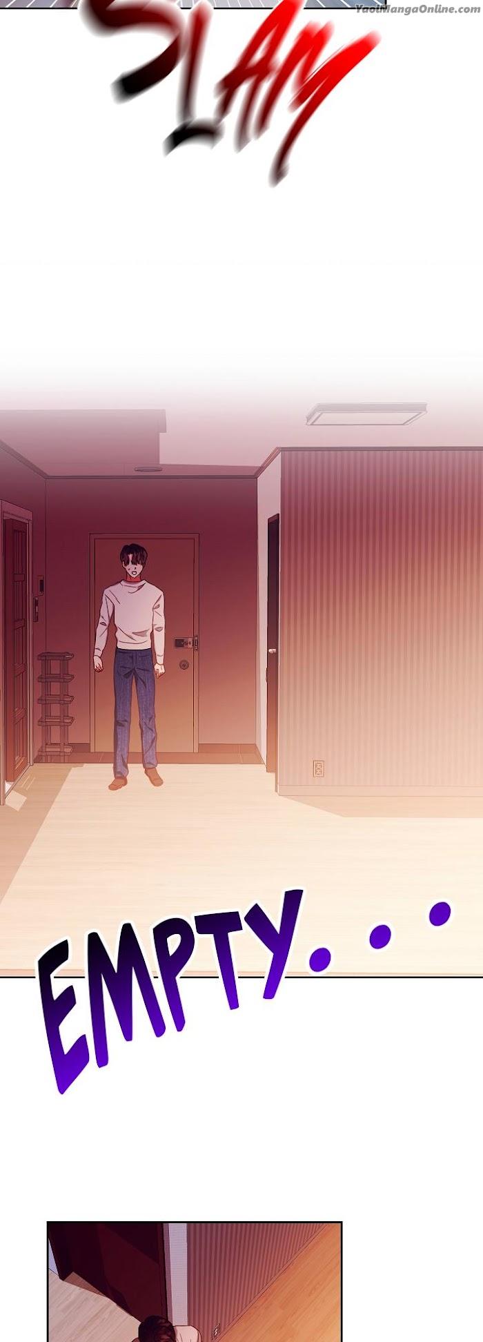 99-99-Lovers-By-Nanna-Uncensored-Eng page 25