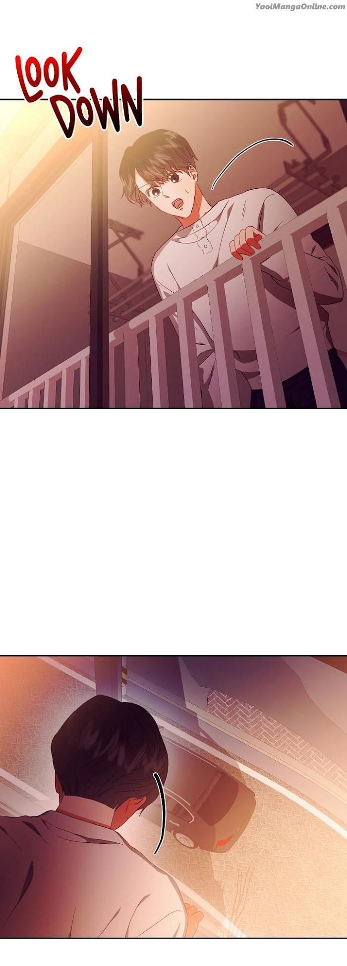 99-99-Lovers-By-Nanna-Uncensored-Eng page 27