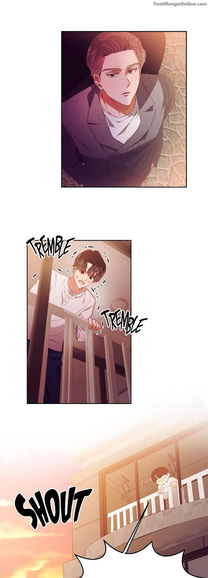 99-99-Lovers-By-Nanna-Uncensored-Eng page 28