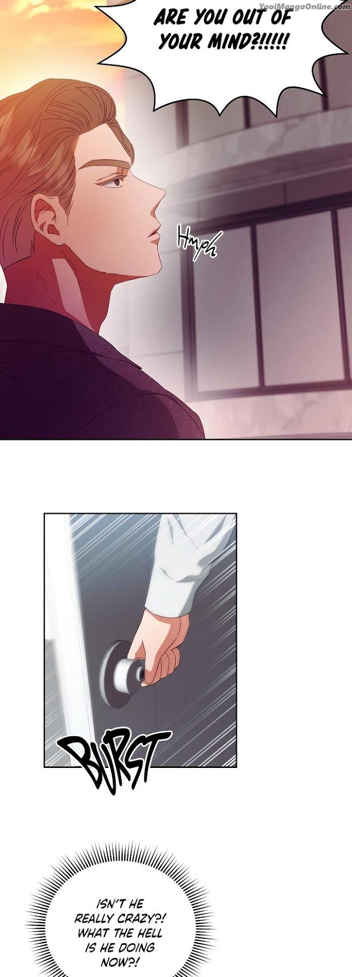 99-99-Lovers-By-Nanna-Uncensored-Eng page 29