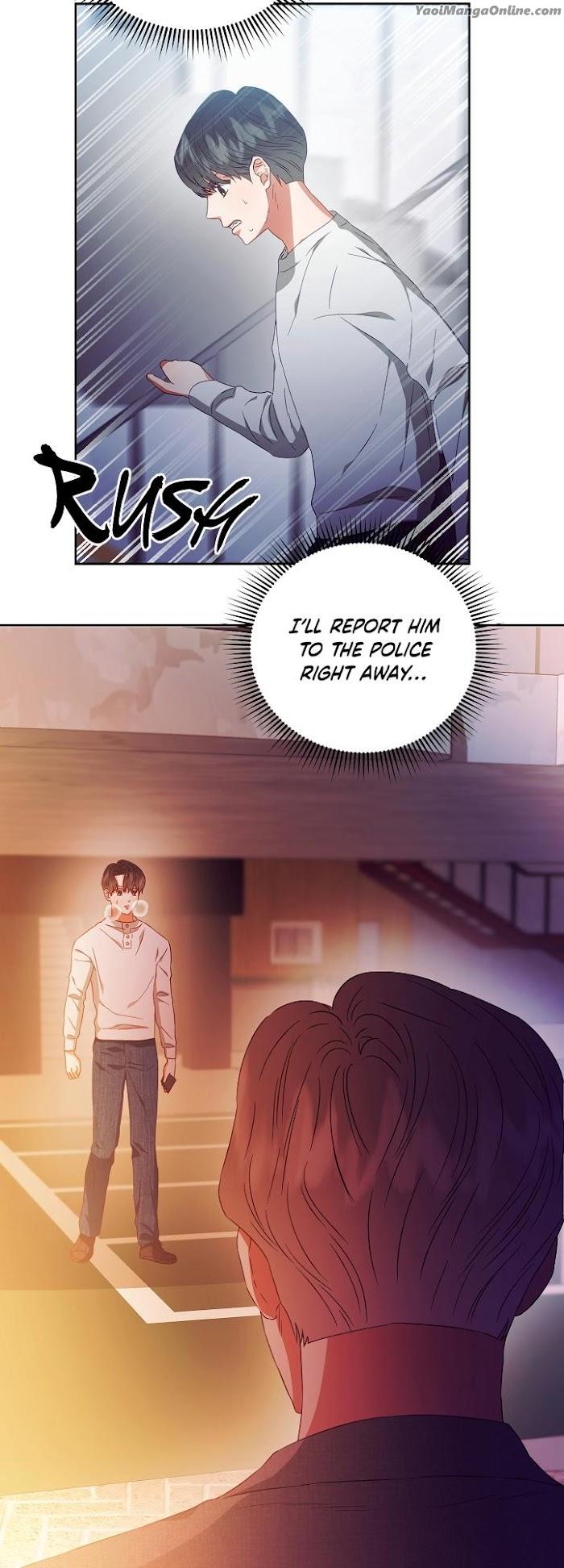 99-99-Lovers-By-Nanna-Uncensored-Eng page 30