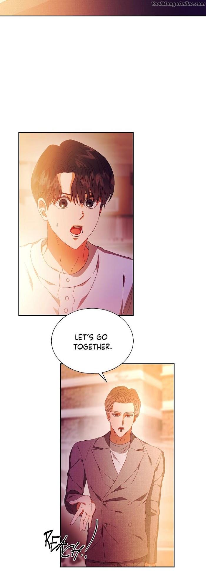 99-99-Lovers-By-Nanna-Uncensored-Eng page 31
