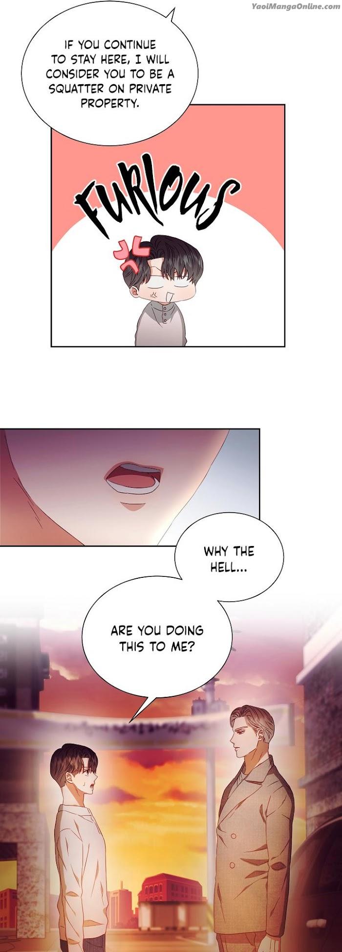 99-99-Lovers-By-Nanna-Uncensored-Eng page 32