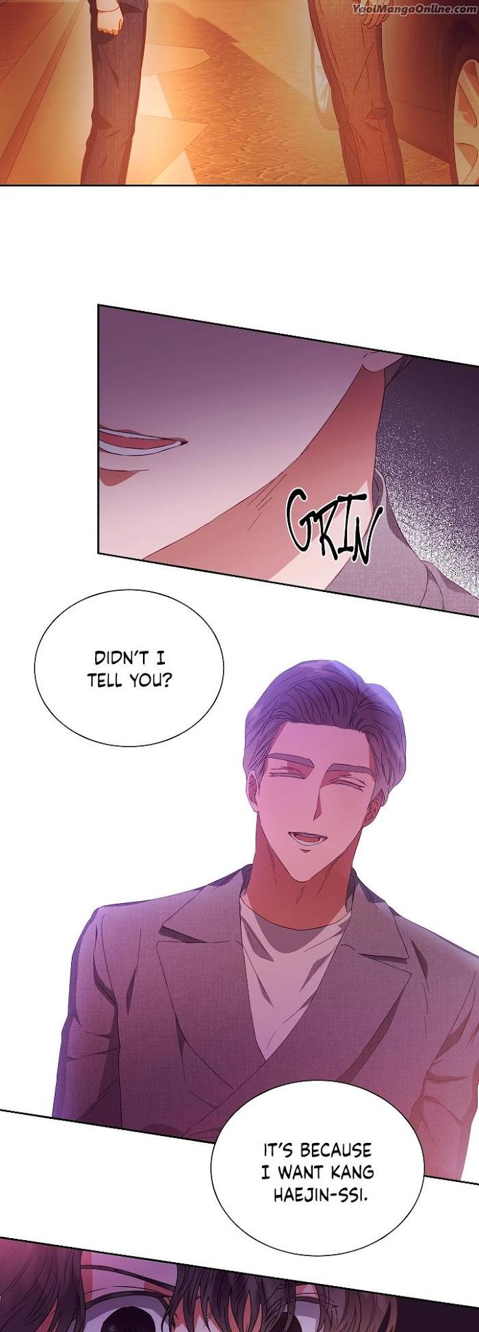 99-99-Lovers-By-Nanna-Uncensored-Eng page 33
