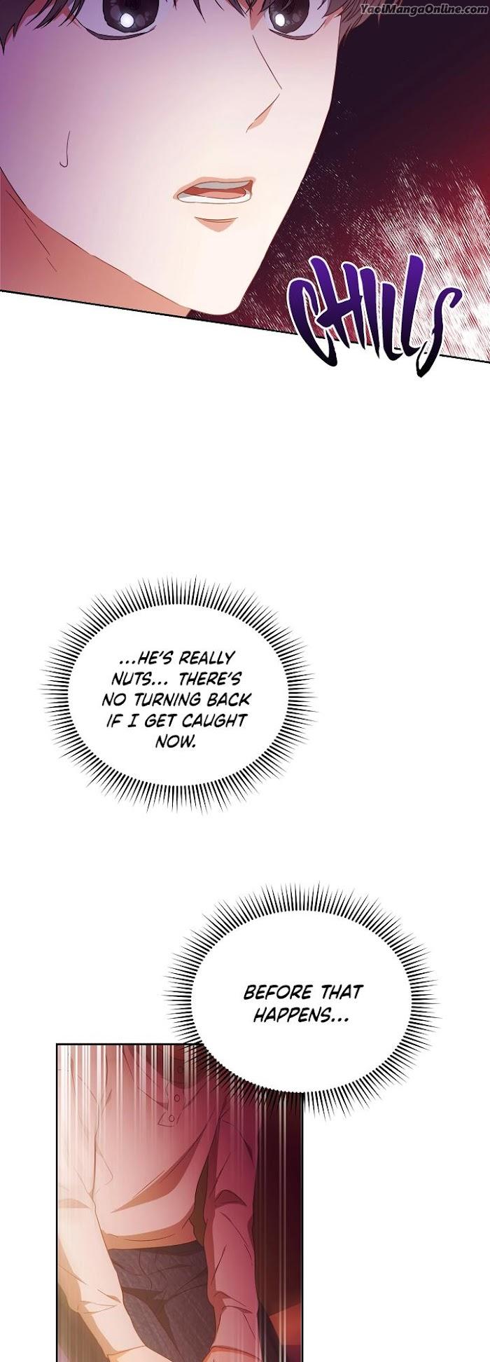 99-99-Lovers-By-Nanna-Uncensored-Eng page 34