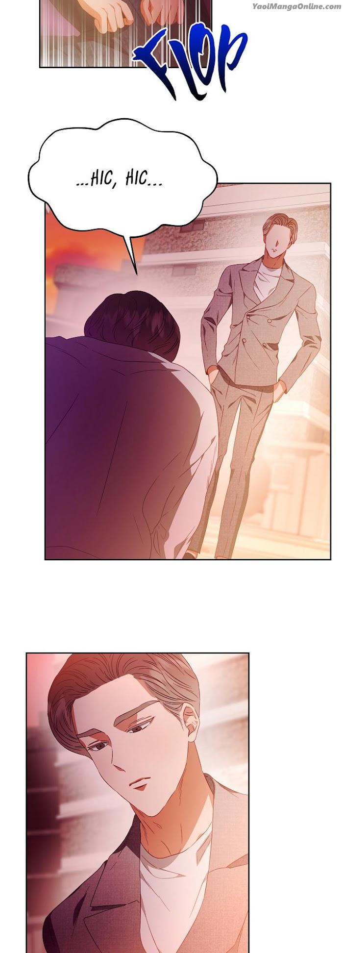 99-99-Lovers-By-Nanna-Uncensored-Eng page 35