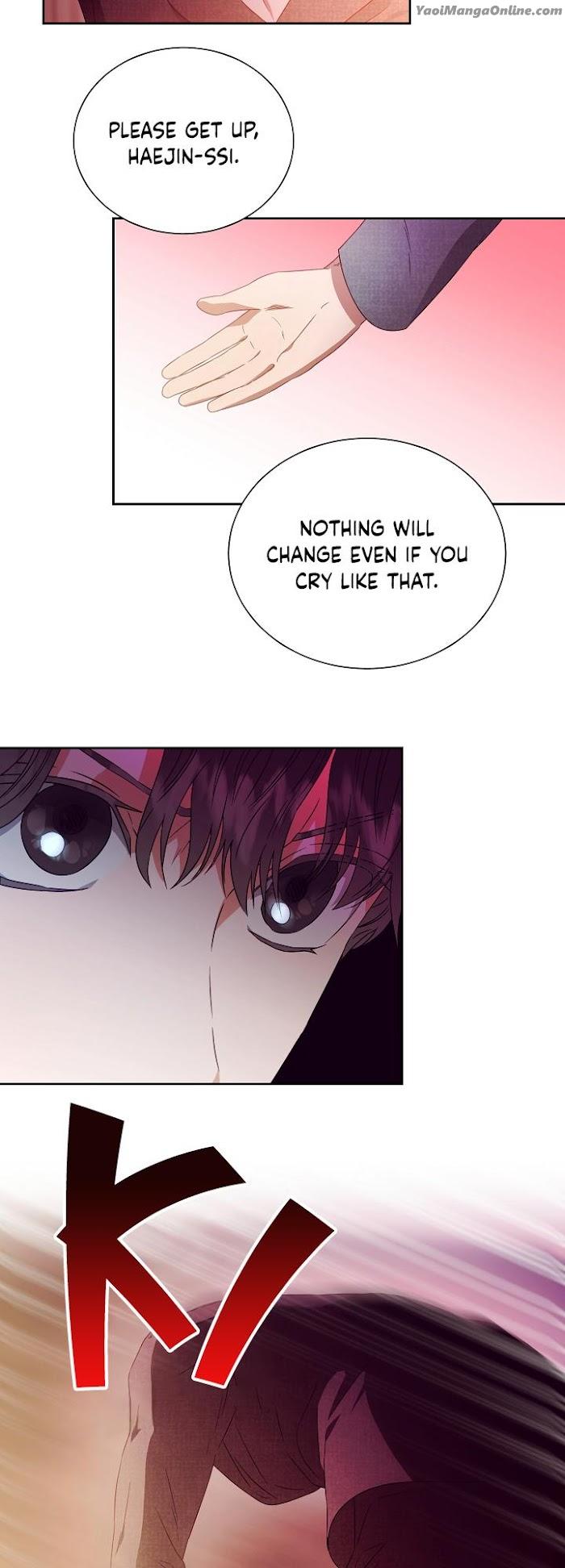 99-99-Lovers-By-Nanna-Uncensored-Eng page 36