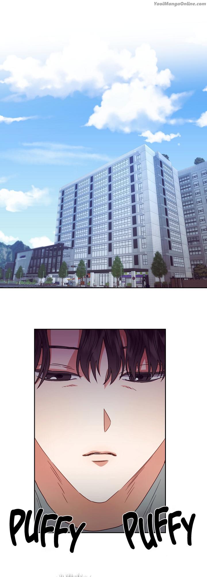 99-99-Lovers-By-Nanna-Uncensored-Eng page 2