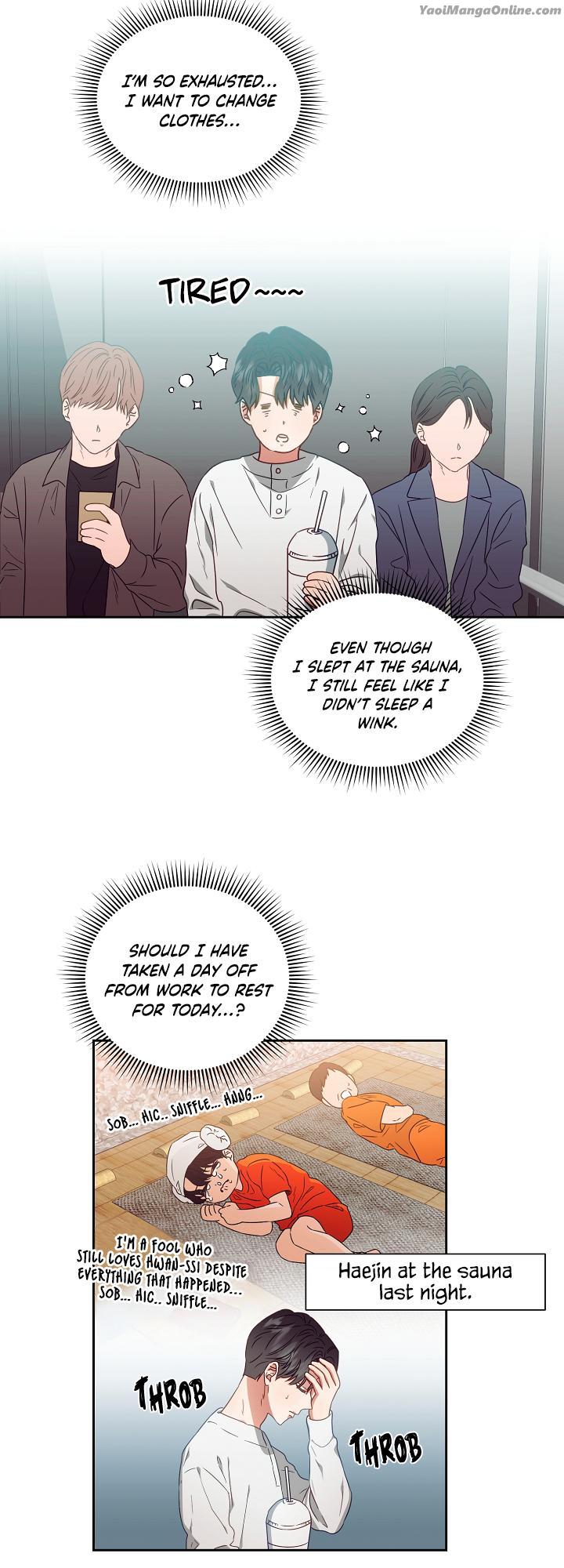 99-99-Lovers-By-Nanna-Uncensored-Eng page 3