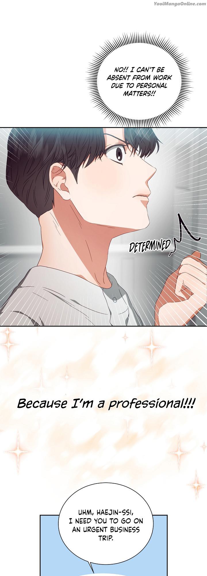 99-99-Lovers-By-Nanna-Uncensored-Eng page 4