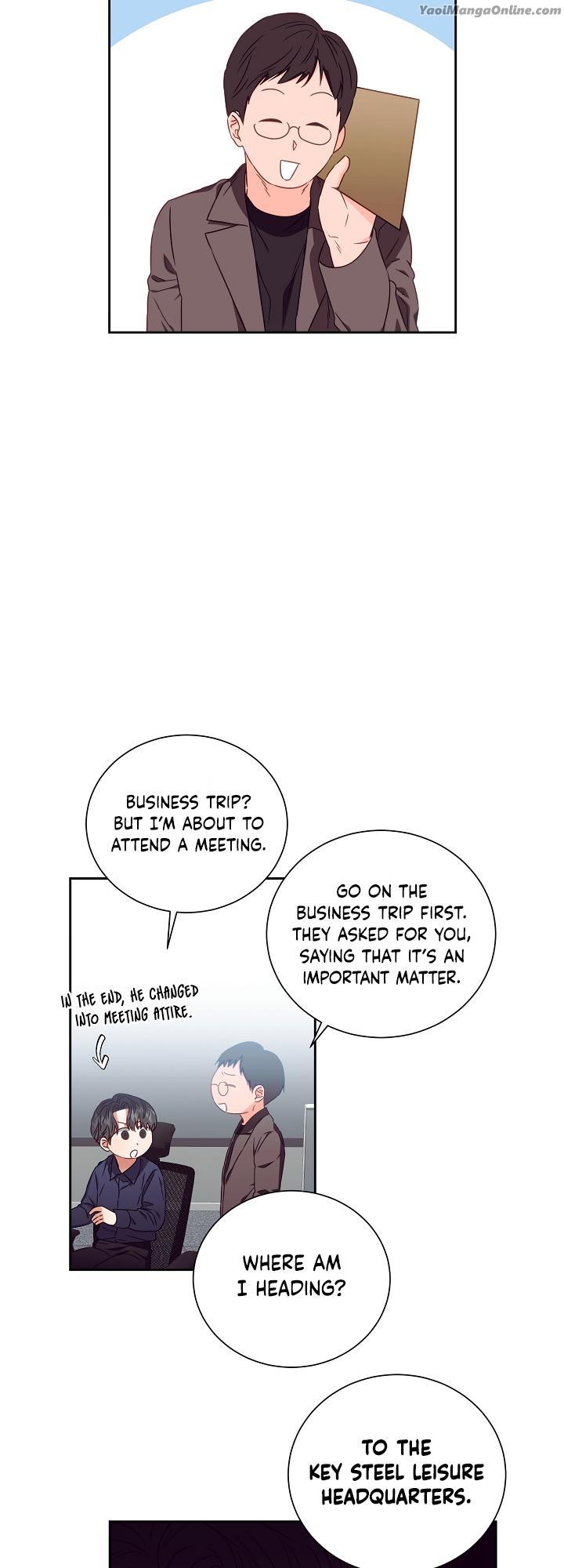 99-99-Lovers-By-Nanna-Uncensored-Eng page 5