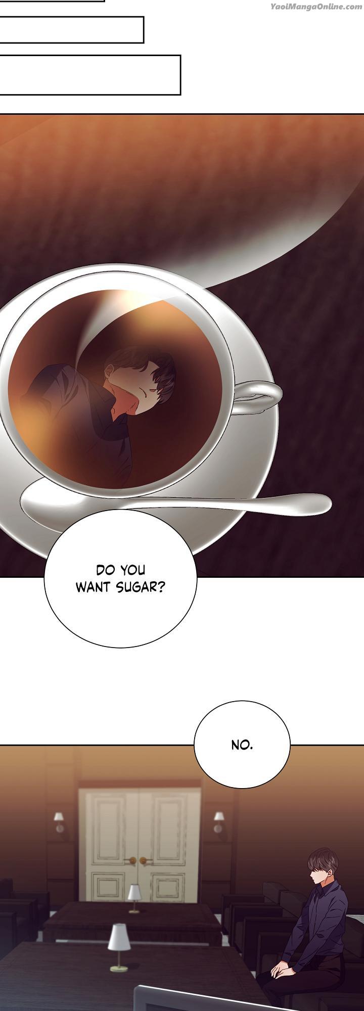 99-99-Lovers-By-Nanna-Uncensored-Eng page 7