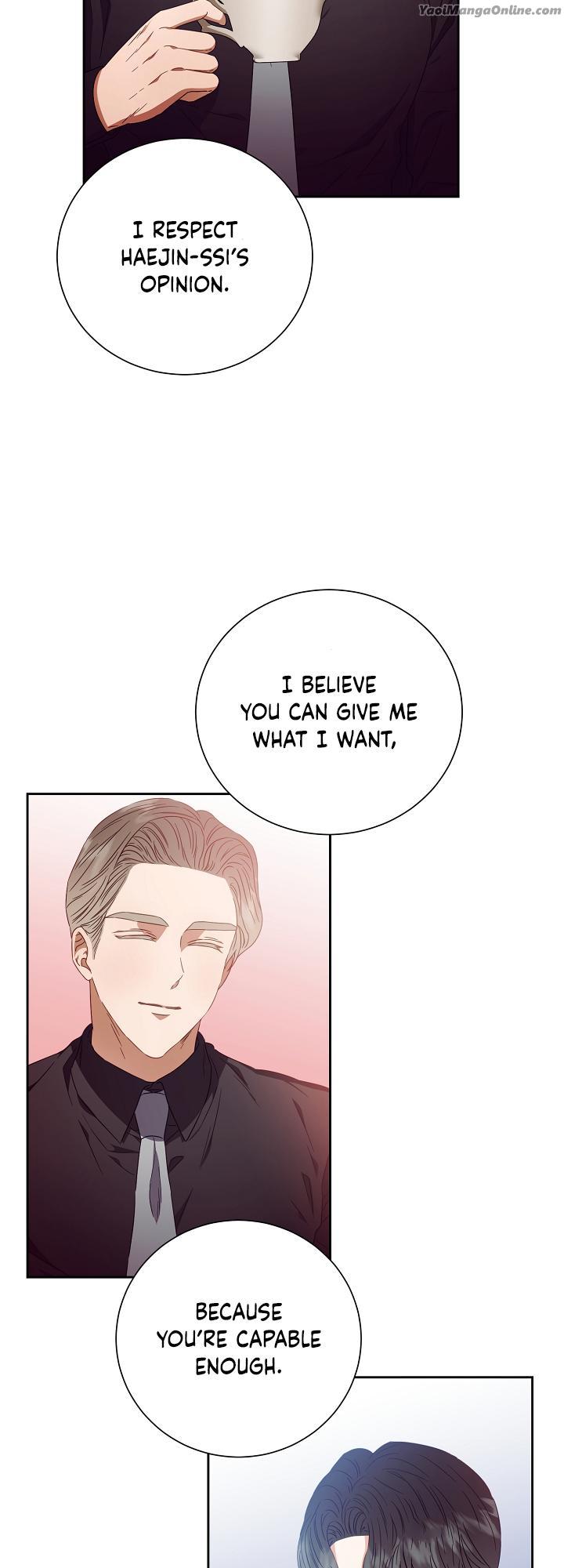 99-99-Lovers-By-Nanna-Uncensored-Eng page 9