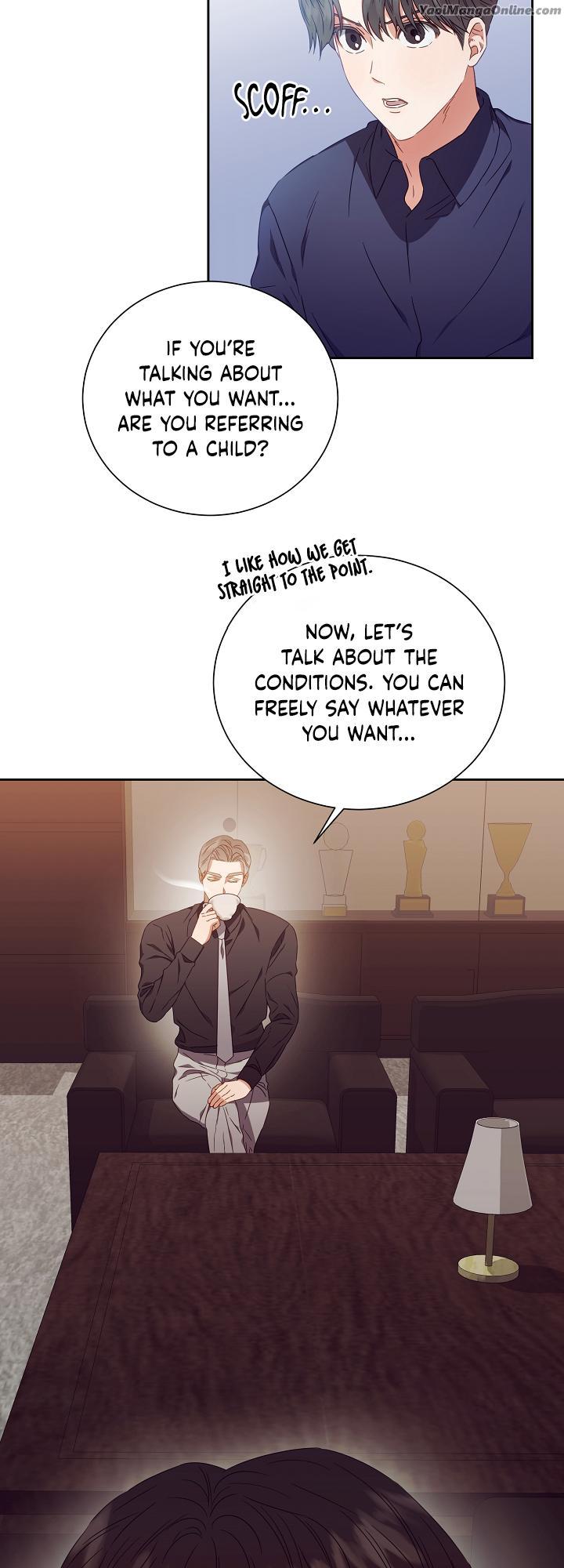 99-99-Lovers-By-Nanna-Uncensored-Eng page 10