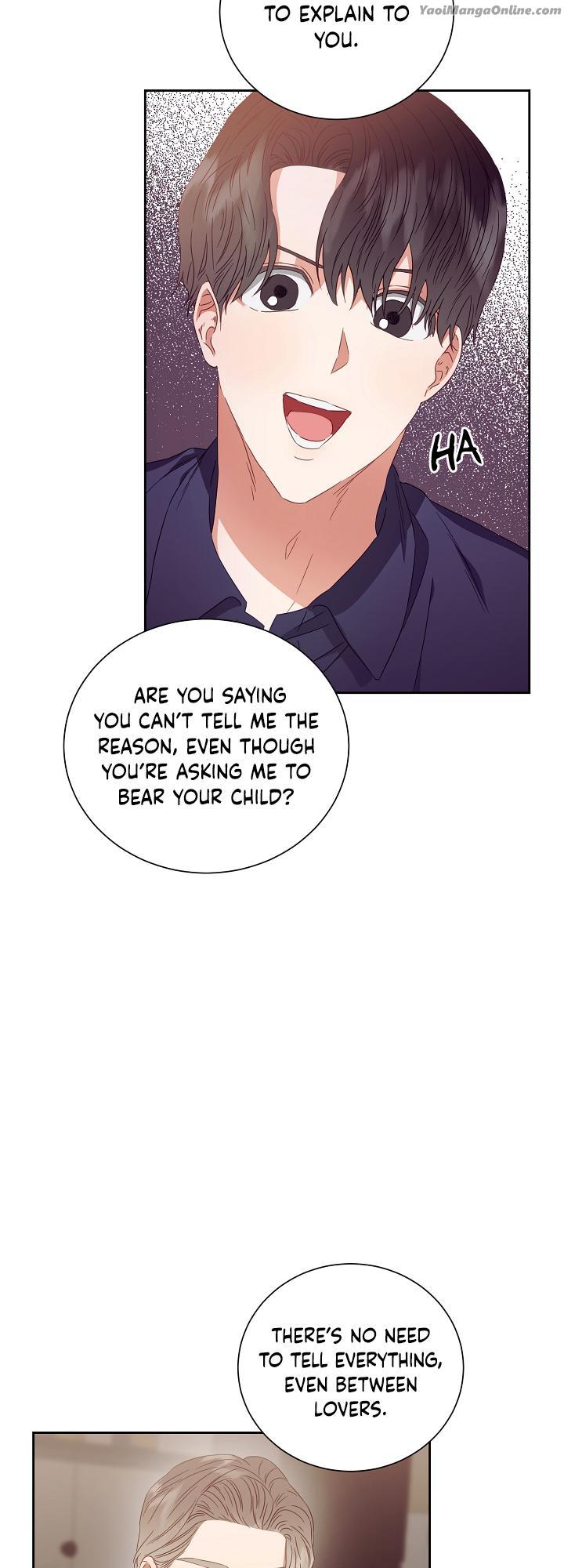 99-99-Lovers-By-Nanna-Uncensored-Eng page 12