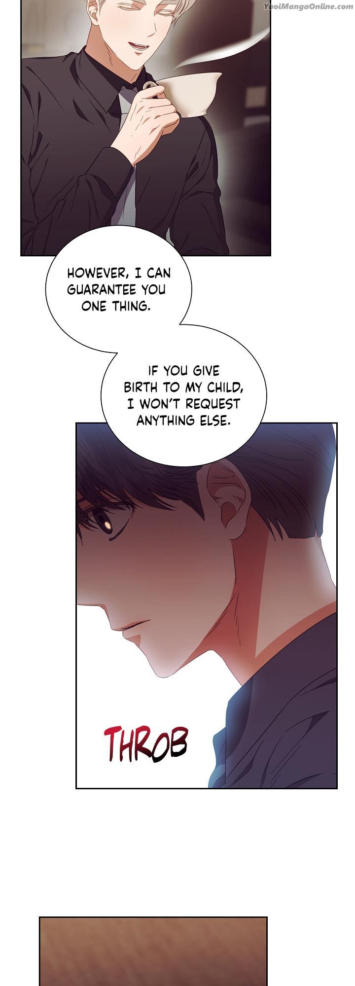99-99-Lovers-By-Nanna-Uncensored-Eng page 13