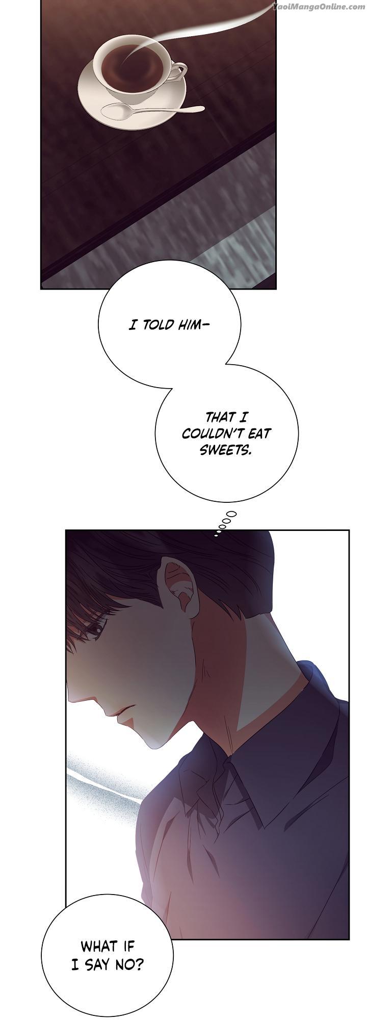 99-99-Lovers-By-Nanna-Uncensored-Eng page 14