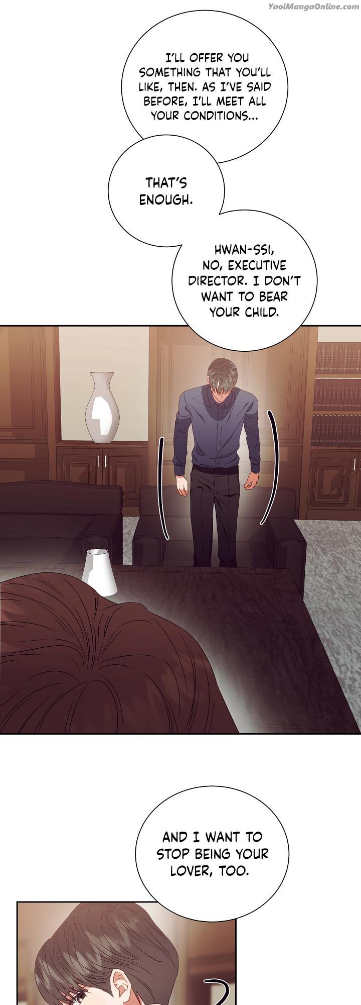 99-99-Lovers-By-Nanna-Uncensored-Eng page 15