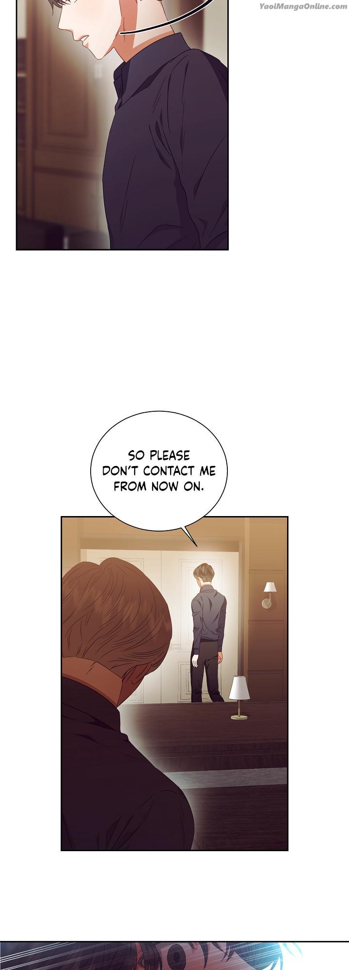 99-99-Lovers-By-Nanna-Uncensored-Eng page 16