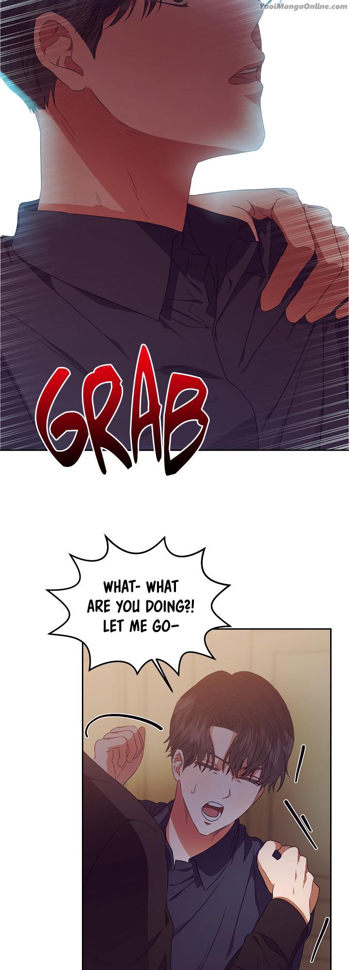 99-99-Lovers-By-Nanna-Uncensored-Eng page 17