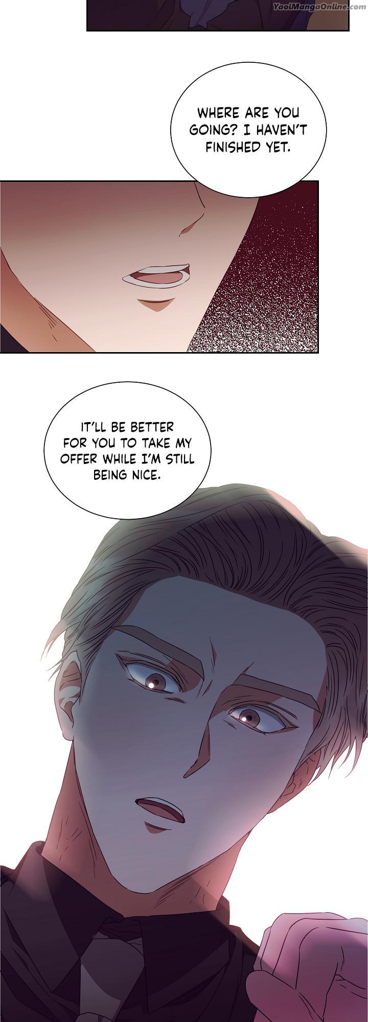 99-99-Lovers-By-Nanna-Uncensored-Eng page 18