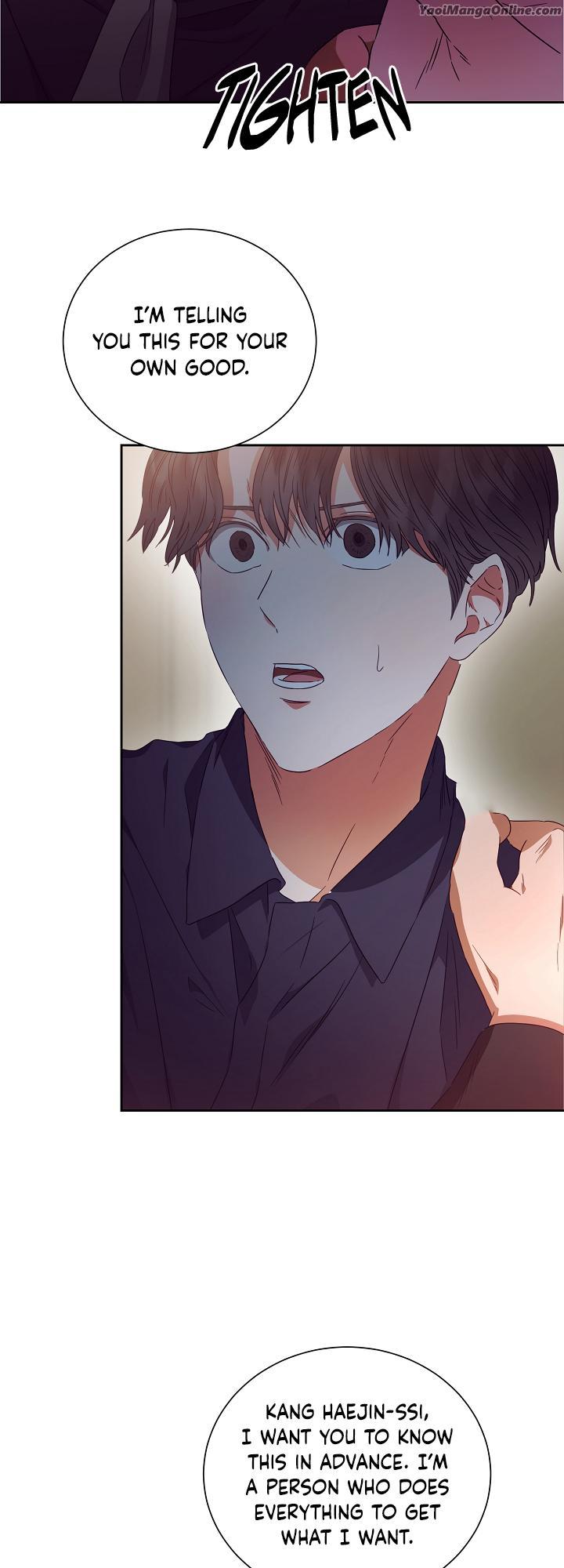 99-99-Lovers-By-Nanna-Uncensored-Eng page 19