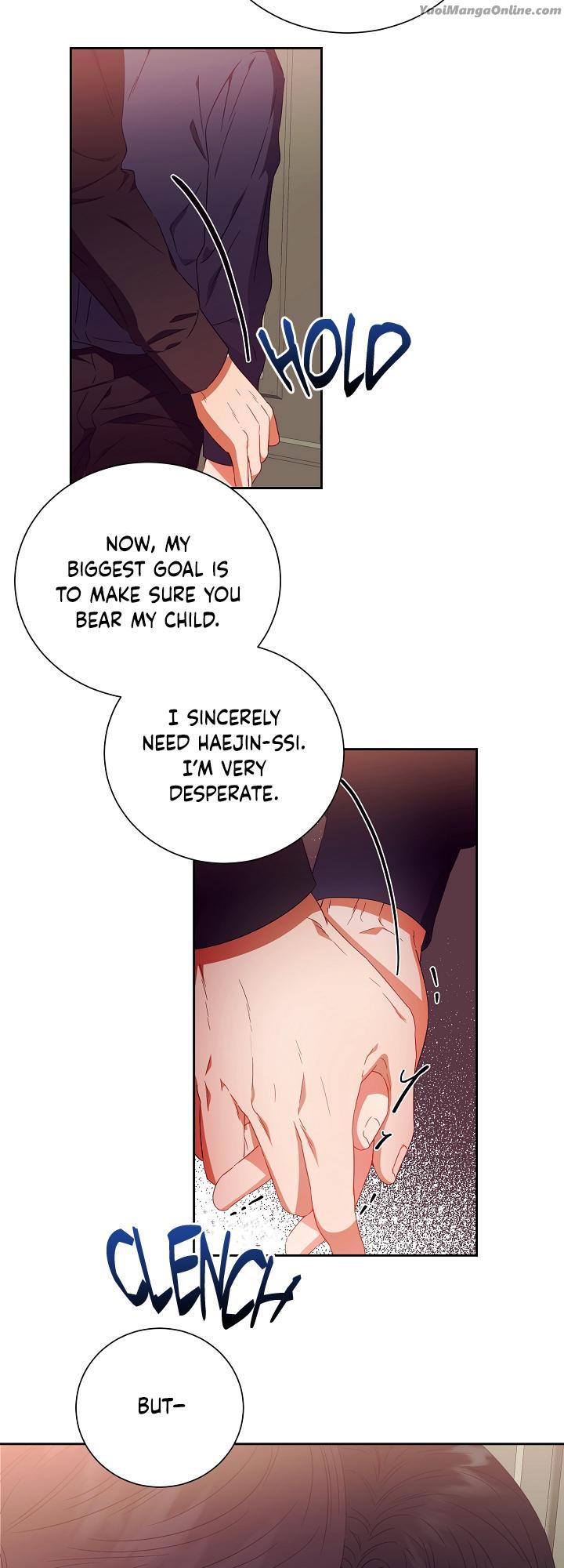 99-99-Lovers-By-Nanna-Uncensored-Eng page 20