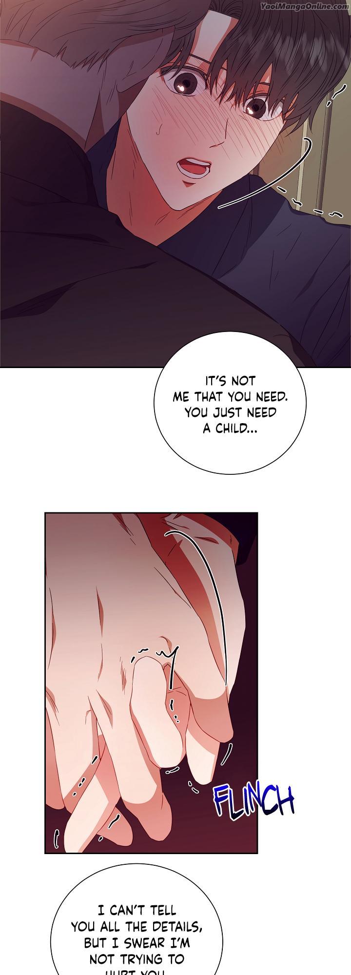 99-99-Lovers-By-Nanna-Uncensored-Eng page 21