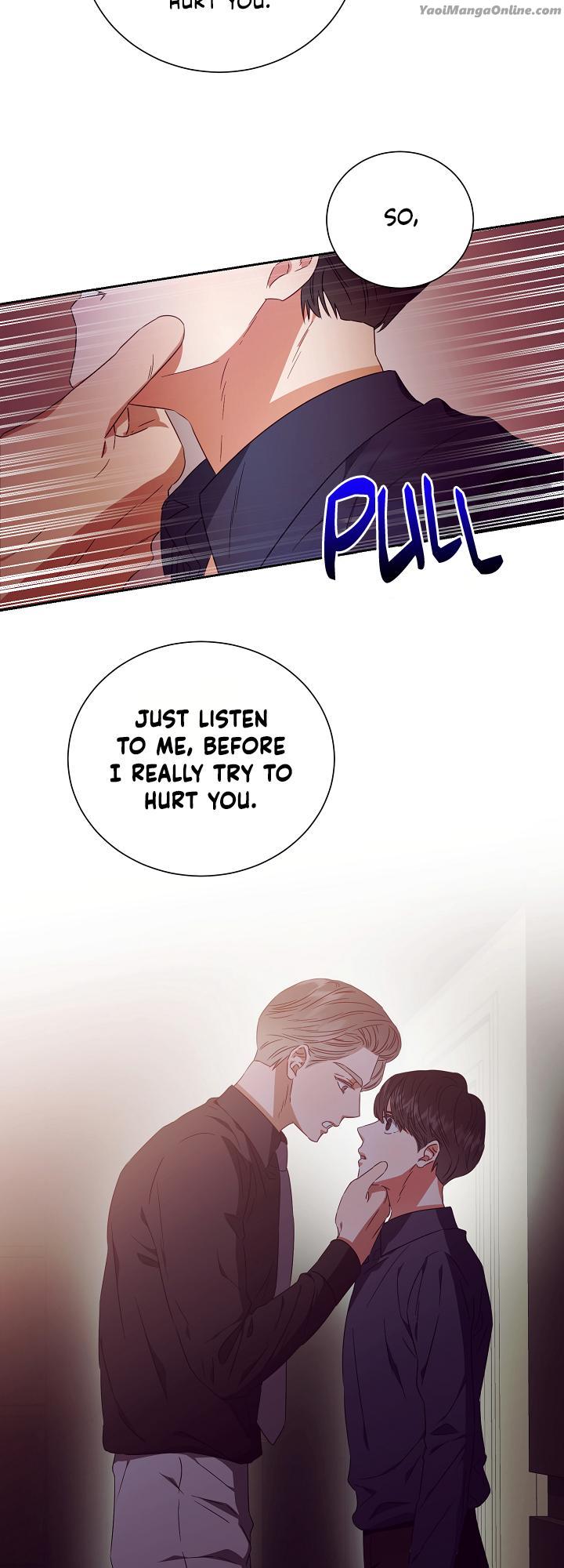 99-99-Lovers-By-Nanna-Uncensored-Eng page 22