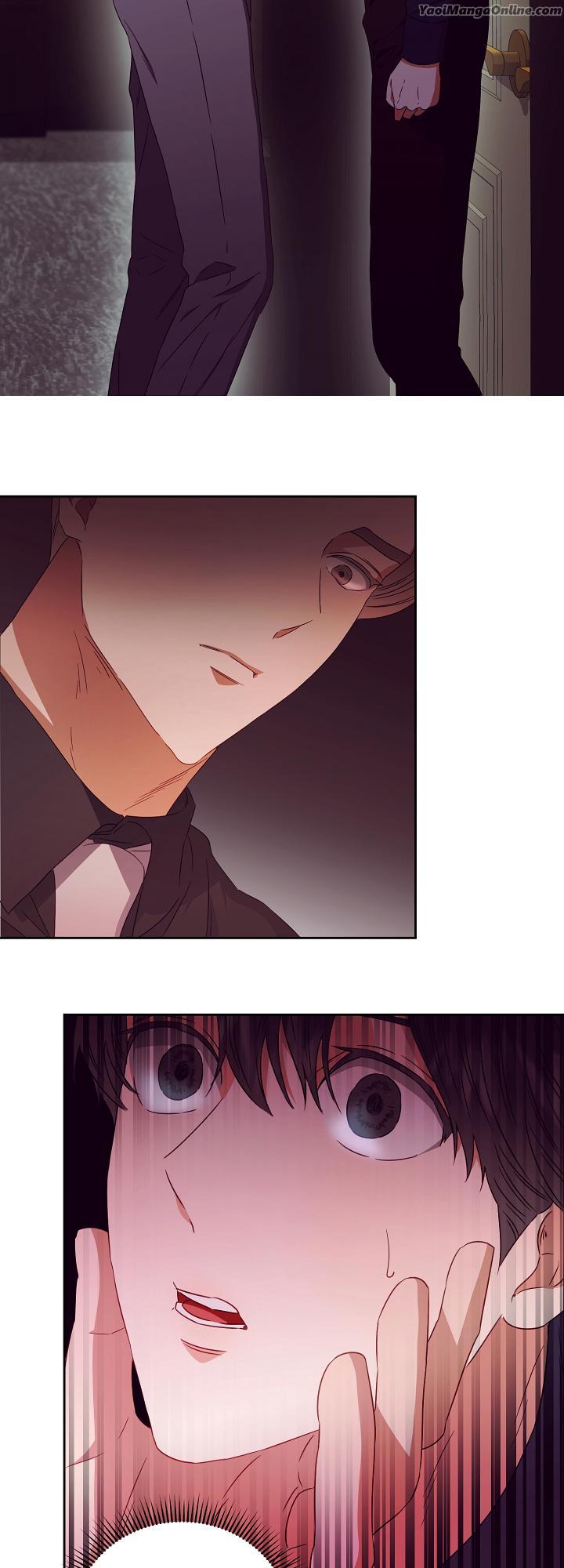 99-99-Lovers-By-Nanna-Uncensored-Eng page 23