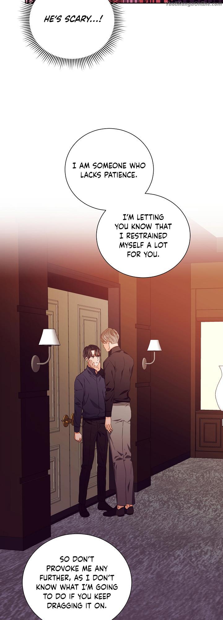 99-99-Lovers-By-Nanna-Uncensored-Eng page 24