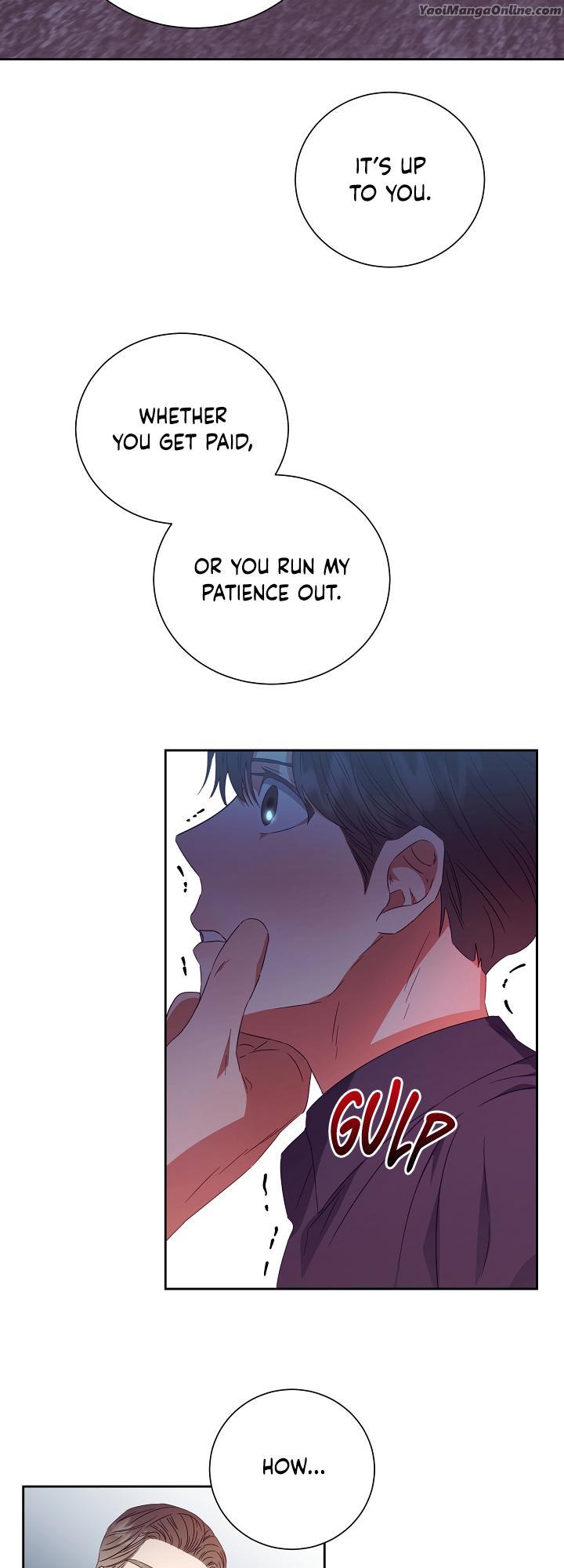 99-99-Lovers-By-Nanna-Uncensored-Eng page 25