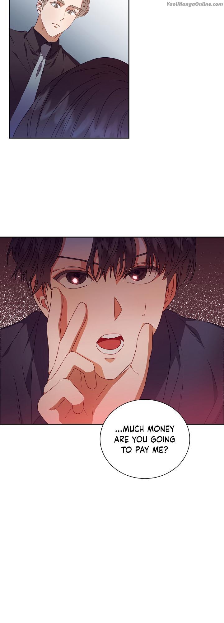 99-99-Lovers-By-Nanna-Uncensored-Eng page 26