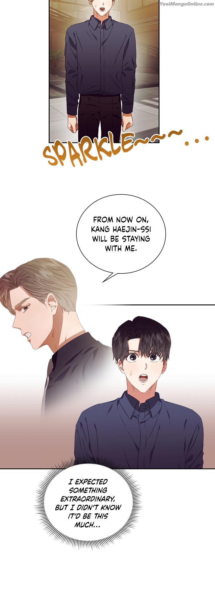 99-99-Lovers-By-Nanna-Uncensored-Eng page 28