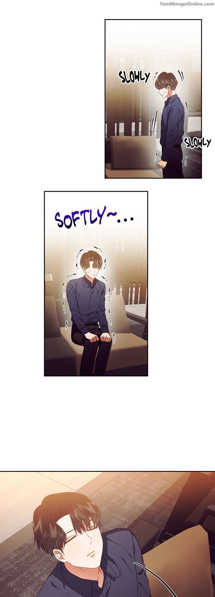99-99-Lovers-By-Nanna-Uncensored-Eng page 29