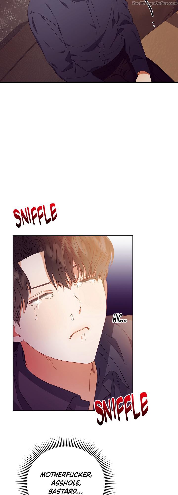 99-99-Lovers-By-Nanna-Uncensored-Eng page 30