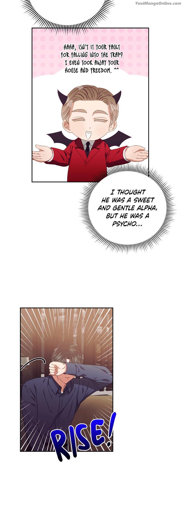 99-99-Lovers-By-Nanna-Uncensored-Eng page 31
