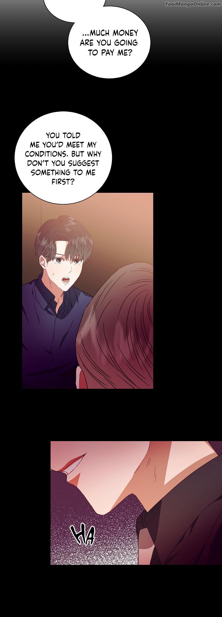 99-99-Lovers-By-Nanna-Uncensored-Eng page 33