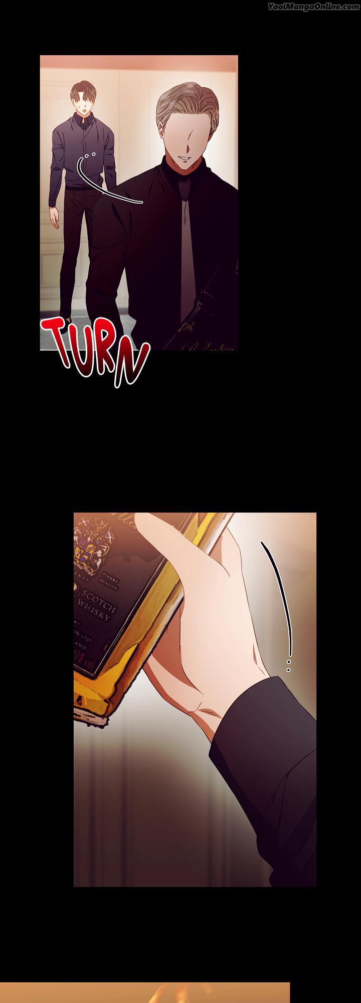 99-99-Lovers-By-Nanna-Uncensored-Eng page 34