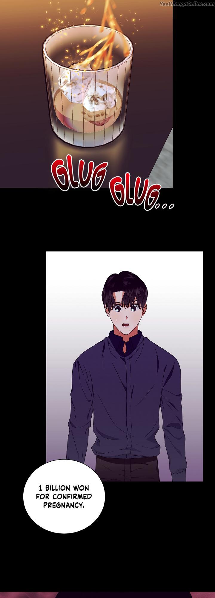99-99-Lovers-By-Nanna-Uncensored-Eng page 35