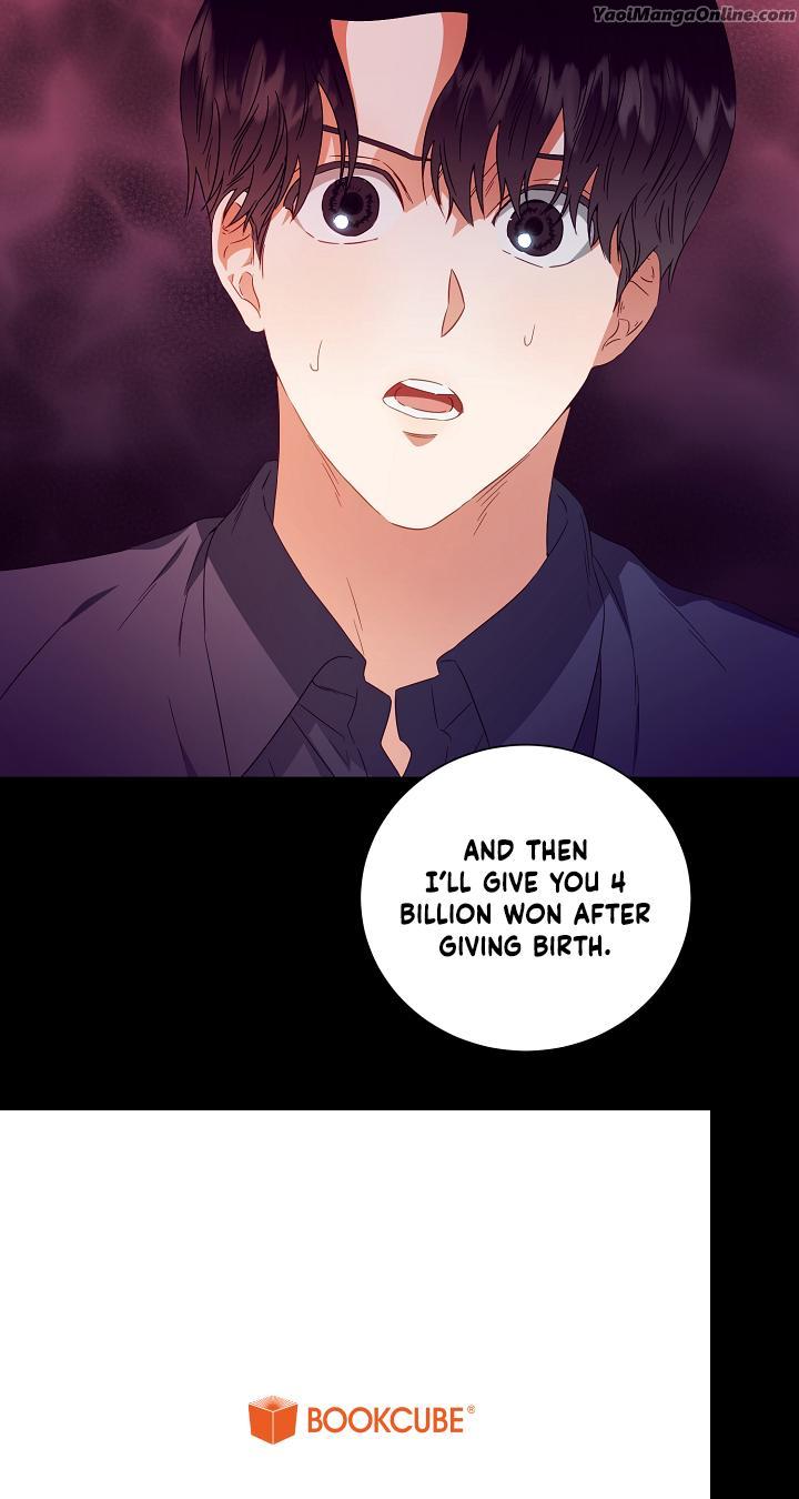 99-99-Lovers-By-Nanna-Uncensored-Eng page 36