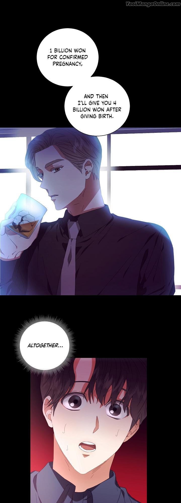 99-99-Lovers-By-Nanna-Uncensored-Eng page 2