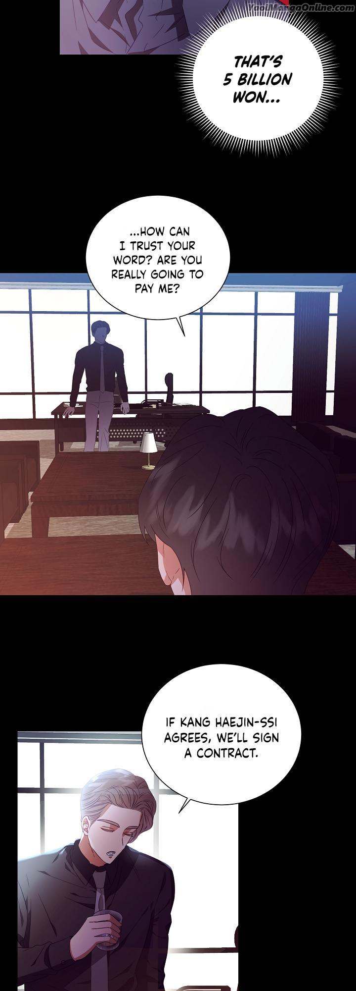 99-99-Lovers-By-Nanna-Uncensored-Eng page 3